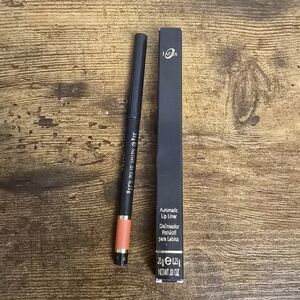 New Jafra Automatic Lip Liner Begonia 370